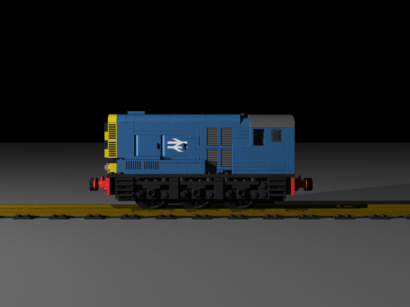 br_class_08_b.jpg