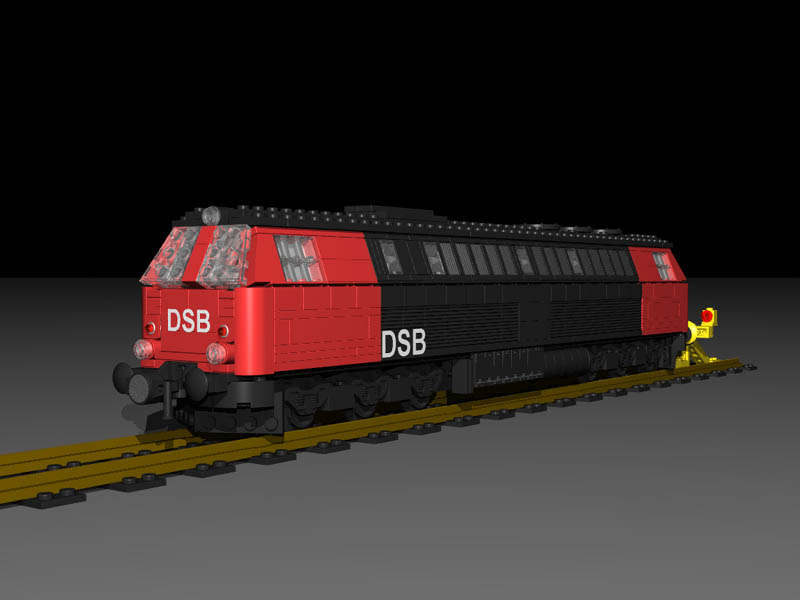 dsb_class_mz_2.jpg