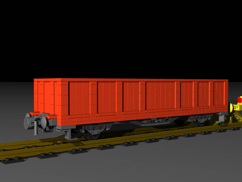 greencargo_litt_elos_orange.jpg
