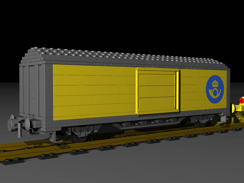 greencargo_litt_gblss-y.jpg