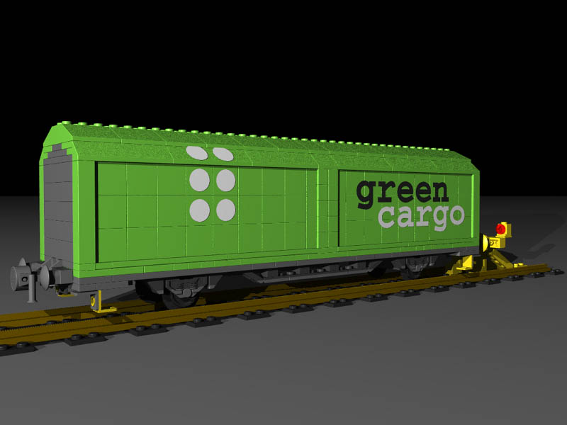 greencargo_litt_hbins_green.jpg