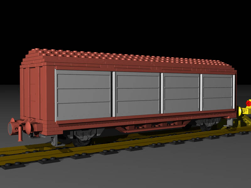greencargo_litt_hbis.jpg