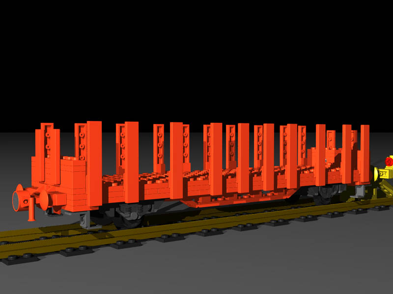 greencargo_litt_kbps_orange.jpg