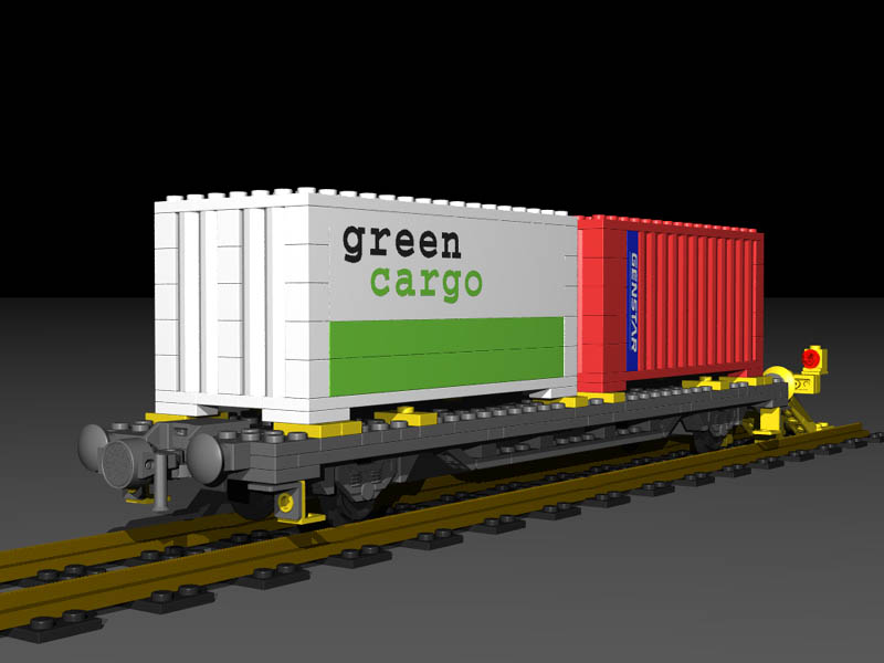 greencargo_litt_lgns_20c.jpg