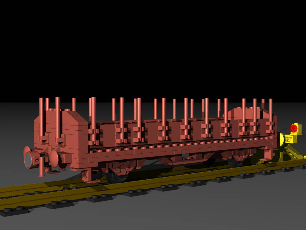greencargo_litt_oms.jpg