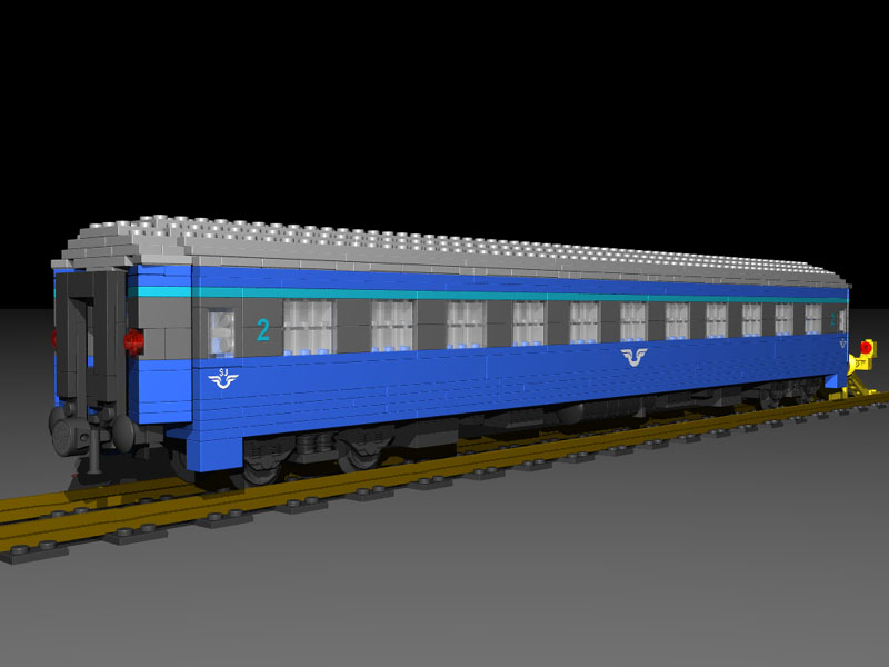 sj_litt_b7_blue.jpg