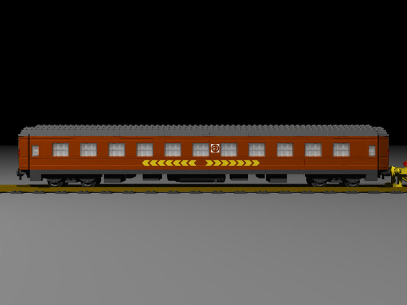 sj_litt_b7_intercity2.jpg