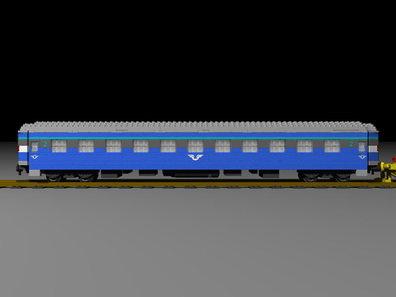 sj_litt_b7_malning1_2.jpg