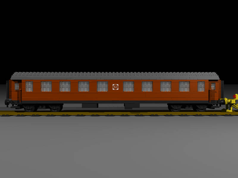 sj_litt_bc1.jpg