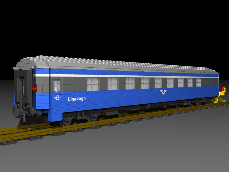 sj_litt_bc4.jpg