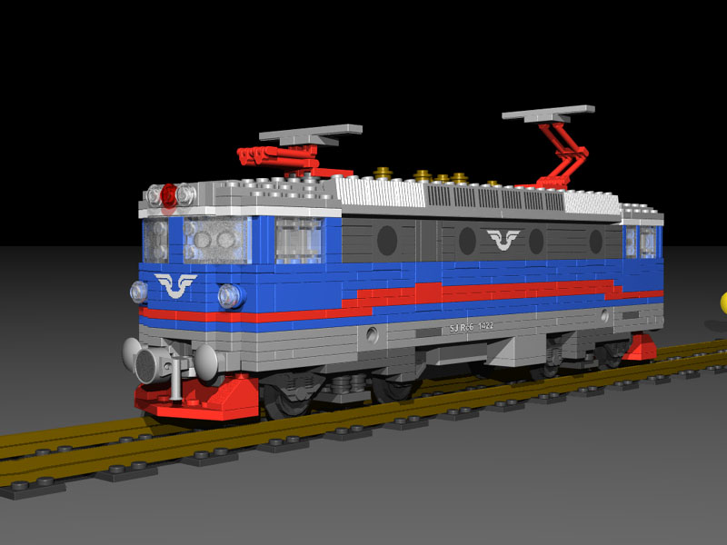 sj_litt_rc_6_blue.jpg
