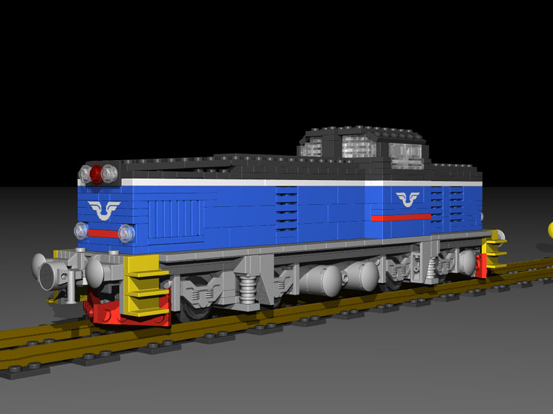 sj_litt_t44_blue.jpg