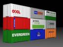 7_wide_20_fot_containers.jpg