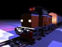 a_class_v5_electodiesel_pusching_boxcars.jpg