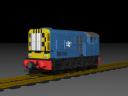 br_class_08_a.jpg
