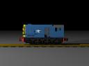 br_class_08_b.jpg