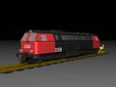dsb_class_mz_2.jpg