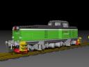 green_cargo_litt_t44.jpg