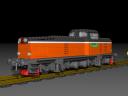 green_cargo_litt_t44_orange.jpg