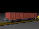 greencargo_litt_elos.jpg