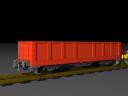greencargo_litt_elos_orange.jpg