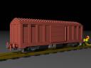greencargo_litt_gbs.jpg