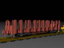 greencargo_litt_kbps.jpg