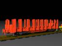 greencargo_litt_kbps_orange.jpg