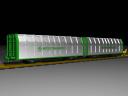 greencargo_litt_laaeilprss_motortransport.jpg