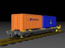 greencargo_litt_lgns_20a.jpg