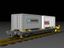 greencargo_litt_lgns_20b.jpg