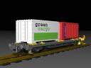 greencargo_litt_lgns_20c.jpg