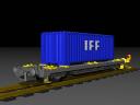 greencargo_litt_lgns_30.jpg