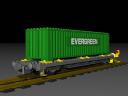 greencargo_litt_lgns_40.jpg