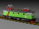 greencargo_litt_rc4.jpg