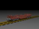 greencargo_litt_smmnps_brown.jpg
