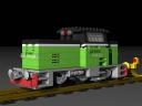 greencargo_litt_v5.jpg
