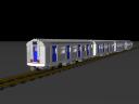 newyork_subway_r32.jpg