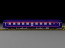 sj_bluex_litt_a11_2.jpg