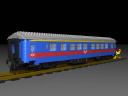 sj_litt_a2_blue_interregio.jpg