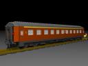 sj_litt_a7_brown.jpg