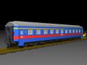 sj_litt_ab9_interregio.jpg