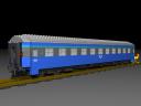 sj_litt_b7_blue.jpg