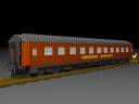 sj_litt_b7_intercity.jpg