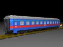 sj_litt_b7_interregio.jpg