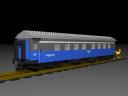 sj_litt_bc2_blue.jpg