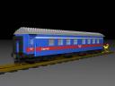 sj_litt_bc2_interregio.jpg