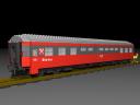 sj_litt_r4_red.jpg