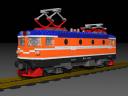 sj_litt_rc4_orange.jpg