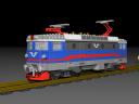 sj_litt_rc_6_blue.jpg
